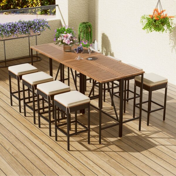 10-piece-acacia-wood-outdoor-bar-set-decor-patio.jpg