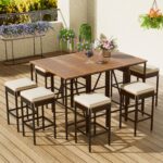 10-piece-acacia-wood-outdoor-bar-set-lifestyle.jpg