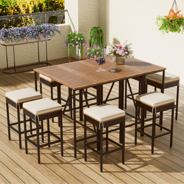 10-piece-acacia-wood-outdoor-bar-set-lifestyle.jpg