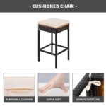 10-piece-acacia-wood-outdoor-bar-set-stool-details.jpg