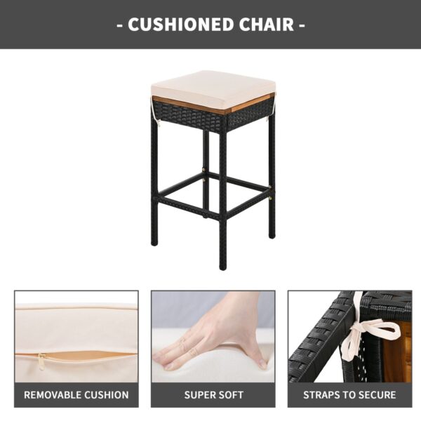 10-piece-acacia-wood-outdoor-bar-set-stool-details.jpg