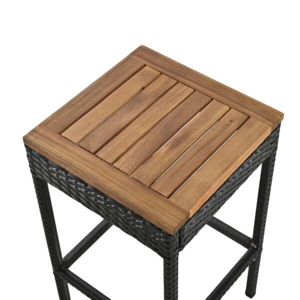 10-piece-acacia-wood-outdoor-bar-set-stool-top.jpg