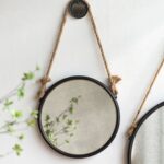 19-5-round-grey-rope-hanging-mirror-bathroom.jpg