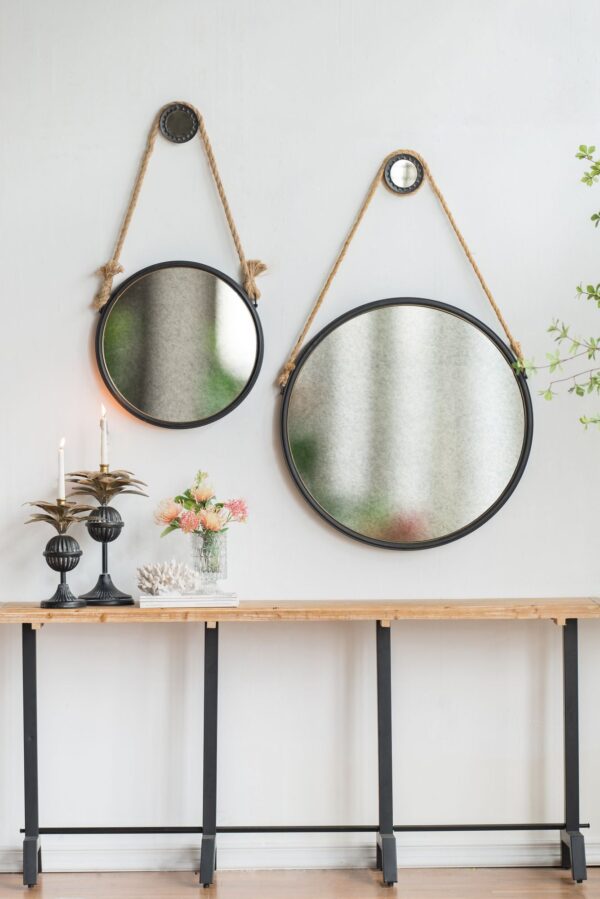 19-5-round-grey-rope-hanging-mirror-decor-entryway.jpg