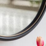 19-5-round-grey-rope-hanging-mirror-frame-detail.jpg