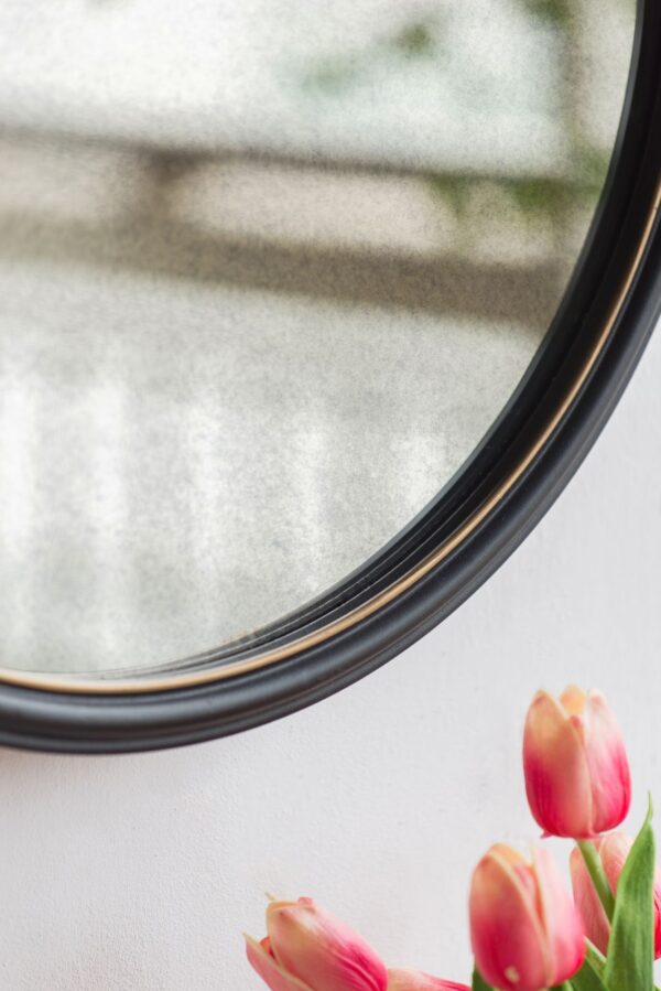 19-5-round-grey-rope-hanging-mirror-frame-detail.jpg