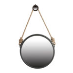 19-5-round-grey-rope-hanging-mirror-front.jpg