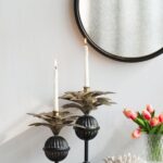 19-5-round-grey-rope-hanging-mirror-table-decor.jpg