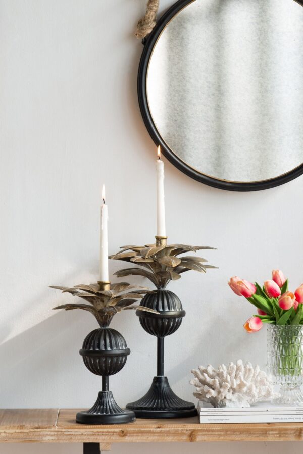 19-5-round-grey-rope-hanging-mirror-table-decor.jpg
