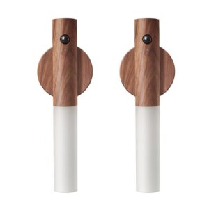 Kakumyo Wall Sconce (2-Pack)