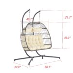 2-person-outdoor-rattan-hanging-chair-dimensions.jpg