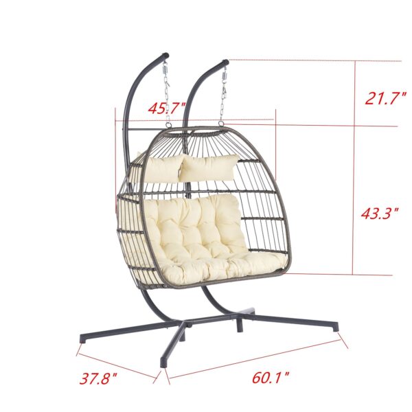 2-person-outdoor-rattan-hanging-chair-dimensions.jpg
