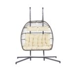 2-person-outdoor-rattan-hanging-chair-front-view.jpg