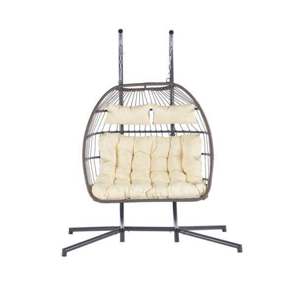 2-person-outdoor-rattan-hanging-chair-front-view.jpg