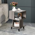 2-piece-modern-asymmetrical-nightstand-set-angle.jpg