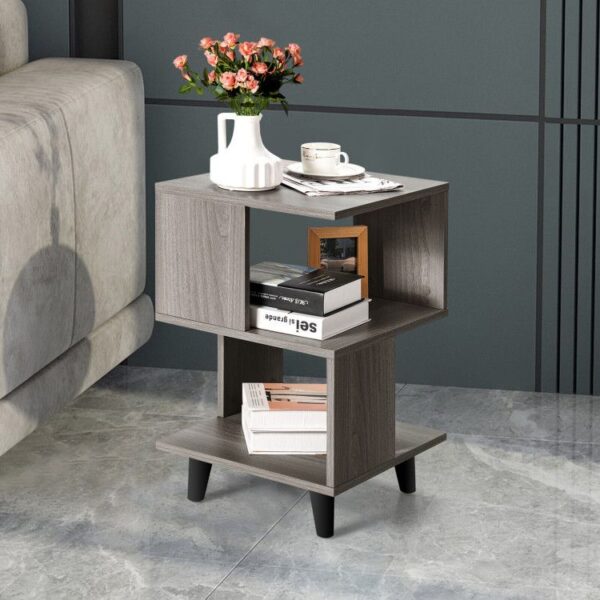 2-piece-modern-asymmetrical-nightstand-set-angle.jpg