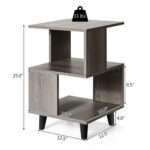 2-piece-modern-asymmetrical-nightstand-set-dimensions.jpg