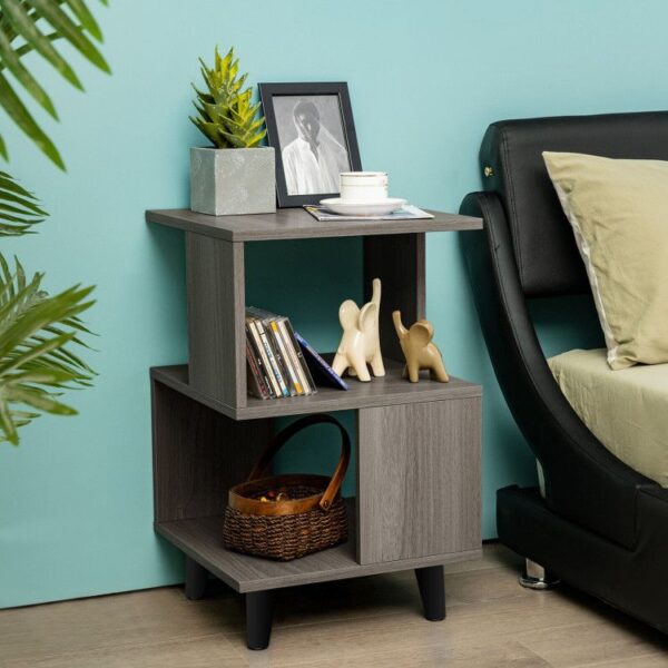 2-piece-modern-asymmetrical-nightstand-set-in-room.jpg