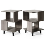 2-piece-modern-asymmetrical-nightstand-set-pair.jpg
