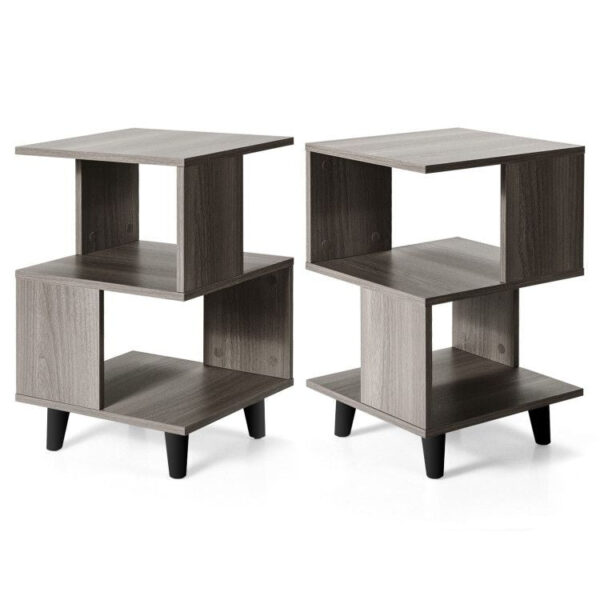 2-piece-modern-asymmetrical-nightstand-set-pair.jpg