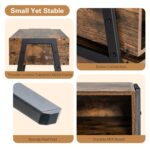 2-piece-stackable-nightstand-end-table-set-details.jpg