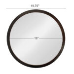 20-inch-round-black-wooden-frame-wall-mirror-dimensions.jpg
