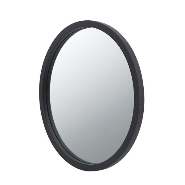 20-inch-round-black-wooden-frame-wall-mirror-isolated.jpg