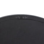20-inch-round-black-wooden-frame-wall-mirror-side.jpg