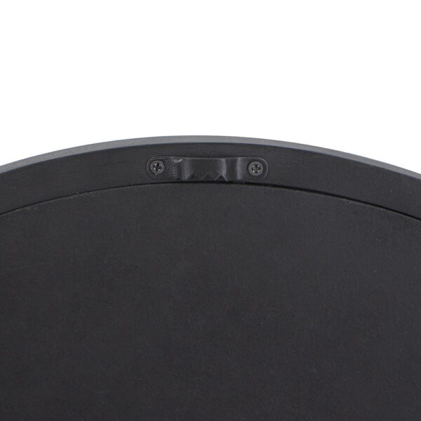 20-inch-round-black-wooden-frame-wall-mirror-side.jpg