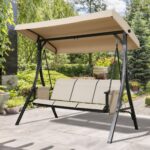 3-seater-outdoor-porch-swing-decor-patio.jpg