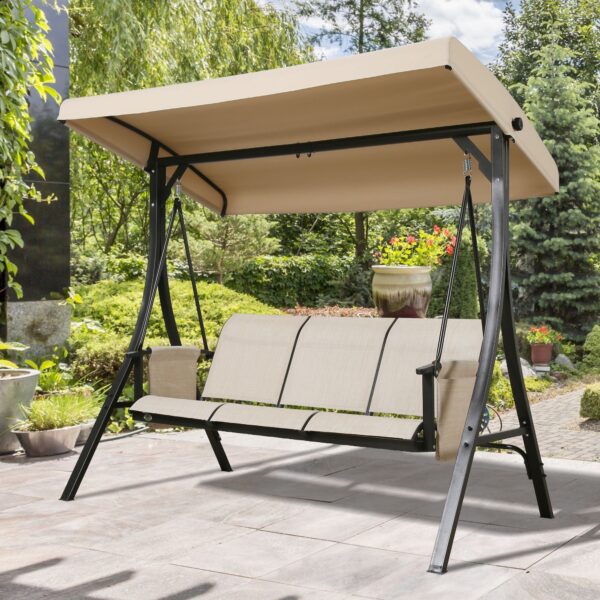 3-seater-outdoor-porch-swing-decor-patio.jpg