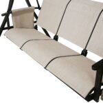 3-seater-outdoor-porch-swing-seat-detail.jpg