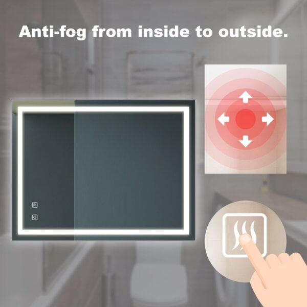 32×24-led-anti-fog-dimmable-3-color-bathroom-mirror-anti-fog.jpg