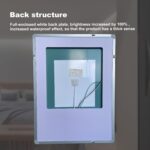 32×24-led-anti-fog-dimmable-3-color-bathroom-mirror-back.jpg
