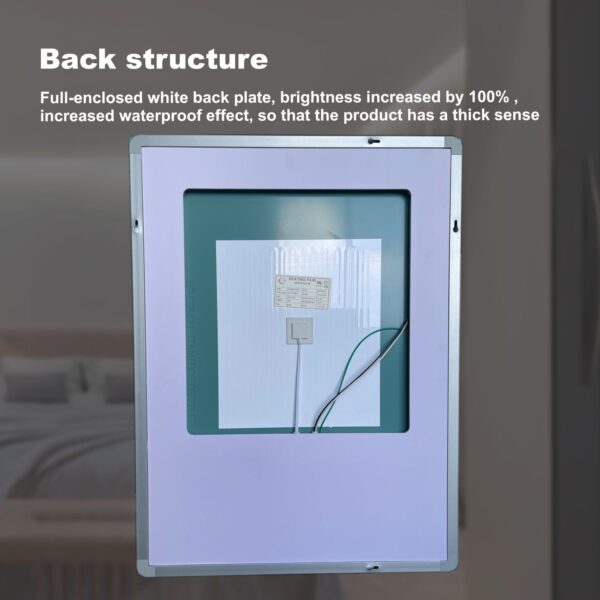 32×24-led-anti-fog-dimmable-3-color-bathroom-mirror-back.jpg
