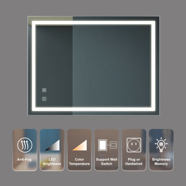 32×24-led-anti-fog-dimmable-3-color-bathroom-mirror-controls.jpg
