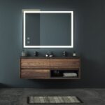 32×24-led-anti-fog-dimmable-3-color-bathroom-mirror-decor.jpg