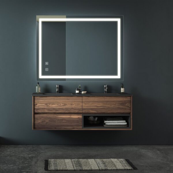 32×24-led-anti-fog-dimmable-3-color-bathroom-mirror-decor.jpg
