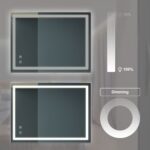 32×24-led-anti-fog-dimmable-3-color-bathroom-mirror-installation.jpg