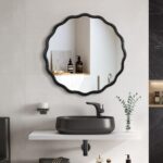 36-inch-round-wavy-black-wood-wall-mirror-bathroom.jpg