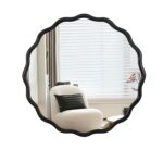36-inch-round-wavy-black-wood-wall-mirror-bedroom.jpg