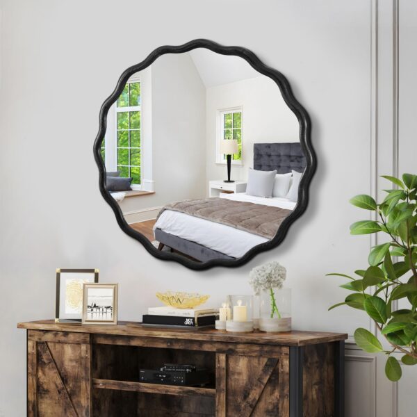 36-inch-round-wavy-black-wood-wall-mirror-decor-living.jpg