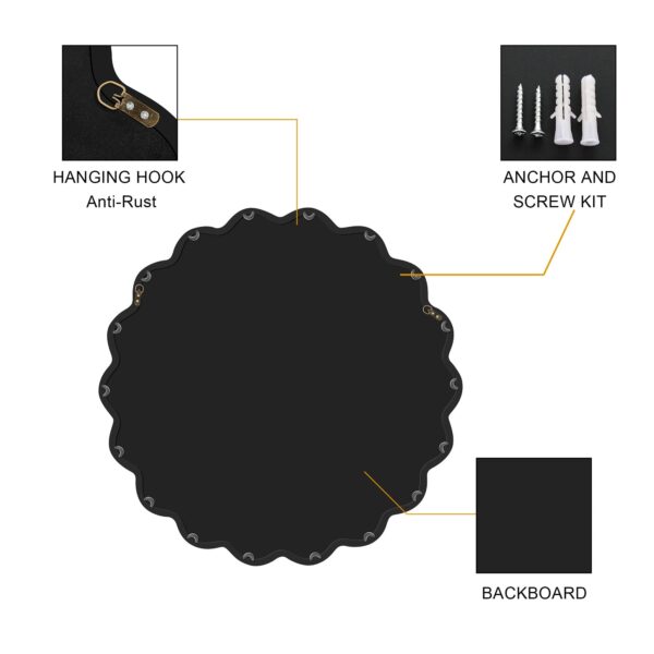 36-inch-round-wavy-black-wood-wall-mirror-details.jpg
