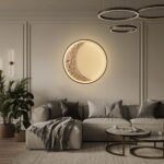 3d-moon-indoor-outdoor-wall-lamp-bedroom.jpg
