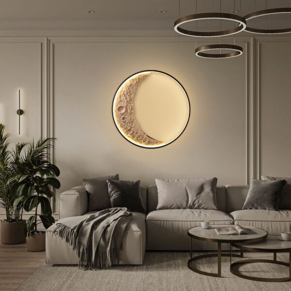 3d-moon-indoor-outdoor-wall-lamp-bedroom.jpg