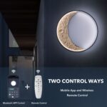 3d-moon-indoor-outdoor-wall-lamp-control-options.jpg