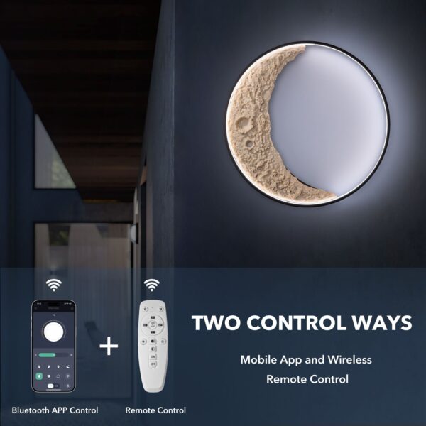 3d-moon-indoor-outdoor-wall-lamp-control-options.jpg