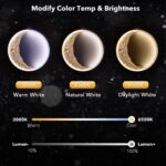 3d-moon-indoor-outdoor-wall-lamp-controls.jpg