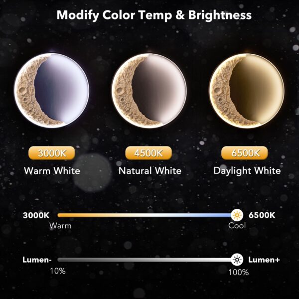 3d-moon-indoor-outdoor-wall-lamp-controls.jpg