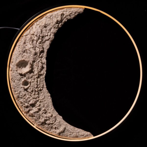 3d-moon-indoor-outdoor-wall-lamp-detail.jpg